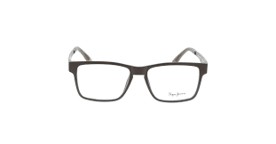 Foto hitam putih yoriko angeline (instagram.com/yorikooangln_). Optik Seis Pepe Jeans Pepe Jeans Pj7249 1 Col C8 Wisley Clip On