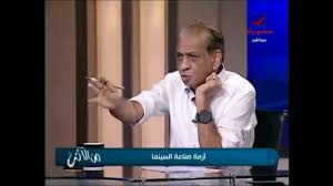 فيديو الاعتداء علي وائل الابراشي في نيويورك. Ø§Ù„Ø¥Ø¹Ù„Ø§Ù… Ù…Ù‡Ù†Ø© Ù…Ø´ ÙØ®Ø°Ø© Ø§Ù„ÙØ¶Ø§Ø¦ÙŠØ§Øª ØªÙƒØ´Ù Ø¹Ù„Ø§Ù‚Ø© Ø§Ù„Ø³Ø¨ÙƒÙŠ Ø¨Ø§Ù„Ø¨Ø±Ø§Ù…Ø¬ Ø³Ø¨ ÙˆÙ‚Ø°Ù ÙˆØ£Ù„ÙØ§Ø¸ Ø®Ø§Ø±Ø¬Ø© ØµÙˆØª Ø§Ù„Ø£Ù…Ø©