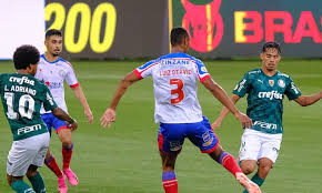 Bahia renova contrato do goleiro matheus teixeira até o fim de 2024. Jvxs Dmbe4fxdm