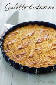 Epingle Sur C Est L Heure Du Gouter