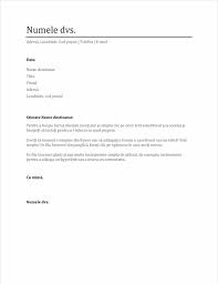 04 martie 2019, sfatul parintilor, vizualizări model cv. Scrisoare De IntenÈie