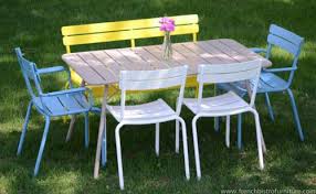Not Found Outdoor Dining Spaces Fermob Outdoor Restaurant