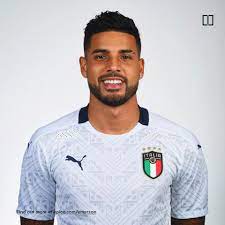 For my 30th birthday, andres and i brought our moms to italy and rented a boat. Emerson Palmieri Dos Santos Posts Facebook