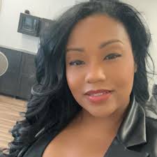 Tenant lawyer recommendations for lease termination advice