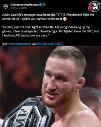 Rumours have it that Conor McGregor will host Wrestlemania 40!!