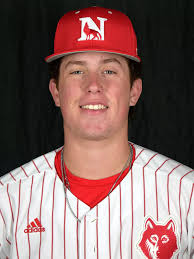 2023 Baseball Roster