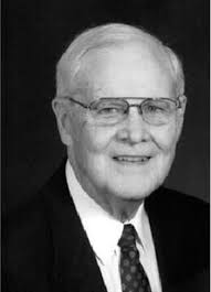 Virgil Maurice Matthews