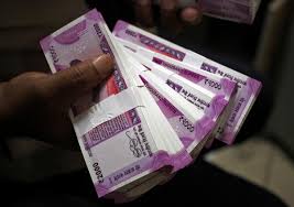 You can find a variety of women verified owners' reviews. Currency Exchange Counters Deserted As Demand For Indian Rupees Falls
