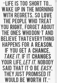 Https Tayineurope Wordpress Com 2012 06 28 Inspiration Thursday 4 Words Quotable Quotes Words Of Wisdom