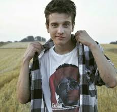 #wawrzyniak #lukaszwawrzyniak #cute #idol #crush #popularcrush #sexy #smail #uśmiech. Jak Dobrze Znasz Lukasza Wawrzyniaka Kamerzyste Kruszwila Samequizy