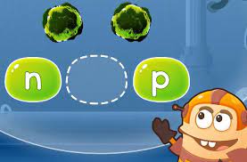 First grade phonics games to play in the classroom by third grade, most students are good readers, but phonics still comes into play as they advance their reading and spelling skills. Phonics Games For Kids Online Splashlearn