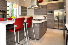 Wood Street Cabinet Mokena Il Us 60448 Houzz