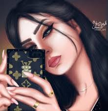 pin on divchata pinterest