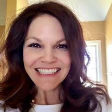 Julie Ogden Biddle (@JulieBiddle4)