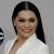 Jessie J Blonde Hair