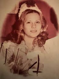 Kimberly Wright-Orduna Obituary