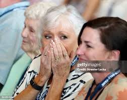 1,652 Hunter Ann Stock Photos, High-Res Pictures, and Images