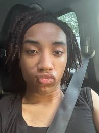 stone cold stevie austin