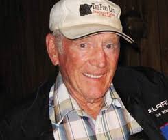 Hugh (Bill) James Imes1921