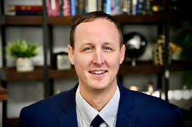 SPS board candidates report $450K+ in donations, loans, in-kind gifts