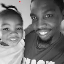 On June 7, 2025, a victim was shot during a robbery in the 9200 block of  Bruton Road in Dallas. The Dallas Police Robbery Unit quickly identified  and apprehended the suspect, Sha