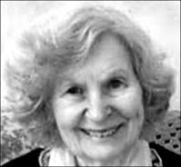 ALTHEA FRATUS Obituary (2016)