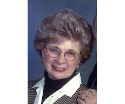 Sandra Moser Obituary (2023)