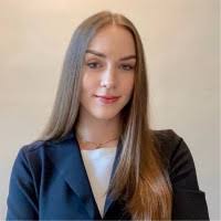 600+ "Seiz" profiles