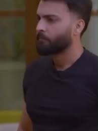 PART 8 EPISODE 18 Shikanja Episode 18