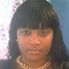 Taryll Glover's Instagram, Twitter & Facebook