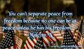 Happy 4th Of July Images 2017 July 4th Images Graphics For Facebook Whatsapp Fourth Of July Qu Fourth Of July Quotes July Quotes Independence Day Quotes