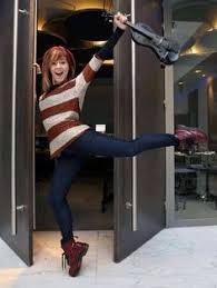 72 Lindsey stirling ideas