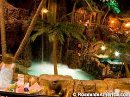 Maybe you would like to learn more about one of these? Casa Bonita He Dove To Forget Trunkations