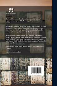 The Goodridge Genealogy: a History of the Descendants of William Goodridge  Who Came to America From Bury St. Edmunds, England, in 1636 and Settled in  ... of the Family in England and