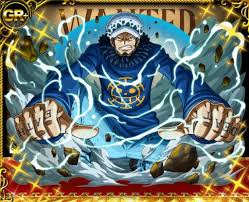 ワンピース gree 画像パート３ anime one piece personagens de rpg