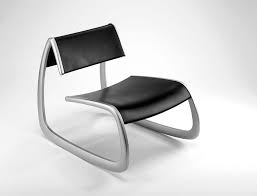 Black Chair Furniture G Chair By Infiniti Design Italy Jpg 960 732