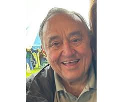 William McBride Obituary (2024)