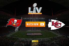 Root sports facebook root sports twitter root sports instagram note: Nfl Super Bowl 2021 Nfl Crackstreams Live Stream Reddit Free How To Watch Super Bowl Reddit Crackstream Buffstreams And Youtube Schedule And Results The Sports Daily