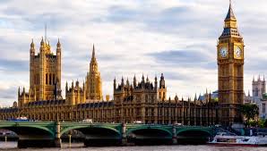 Desayuno en el hotel y salida hacia el norte de inglaterra. Inglaterra Escocia E Irlanda Al Completo Kekas Travel