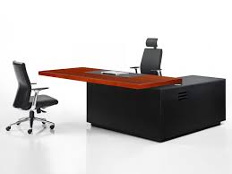 Kaufe individuelle schreibtische beim modernen interior design brand made.com. Burotisch Modern Eckschreibtisch Massiv Gunstig Kaufen