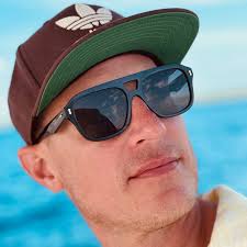 Lake Wawasee Fireworks