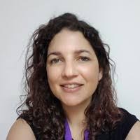 30+ "Veronica Kramer" profiles