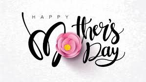 Mothers day background and mother day flower. Mother S Day 2019 Hd Wallpapers Yl Computing