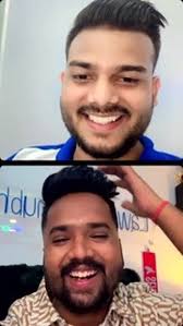 Achievement Revealed 😍❤️ (Disclaimer = Watch this till the end  🚀@lawsome_shubham , Love you guys stay connected ❤️, #iishaansahu  #ishaansahu #achieversclub