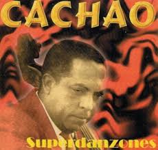 BOBBY JIMENEZ Cancion de un festival latin cuba Areito EPA-1084 EP