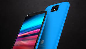 BLU J4 specs, review, release date ...