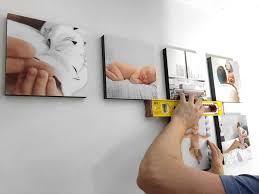 You must add payment information to be able to test the coupon. Decorate Your Wall With Mixtiles Millennial Motherhood