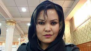 تعرض سیاه به خانم پلیس به نام فاطمه احمدی ! + عکس و جزییات شوک آور !