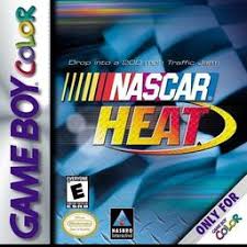 Dirt to daytona gameplay for the playstation 2. Nascar Dirt To Daytona Rom Ps2 Game Download Roms