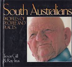 Used Humanities & Social Science Books